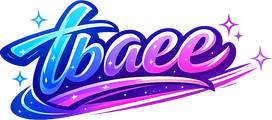 tbaee logo